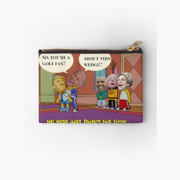 Item preview, Trump Wedgie designed and sold by reallypathetic.