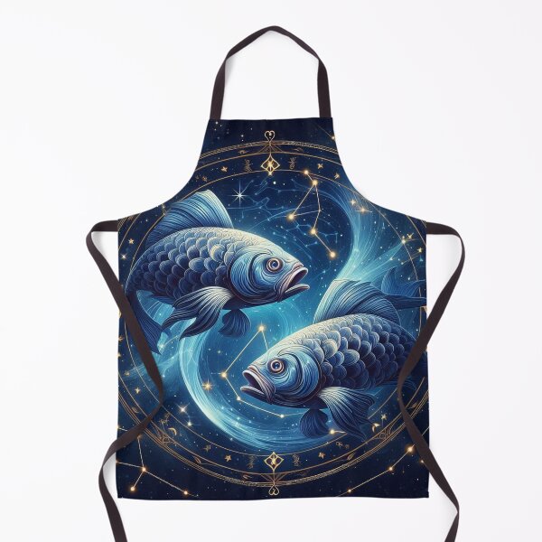Item preview, Ryby designed and sold by RaF71PrO.