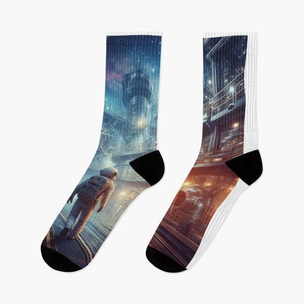 Item preview, factory designed and sold by Santiayed.