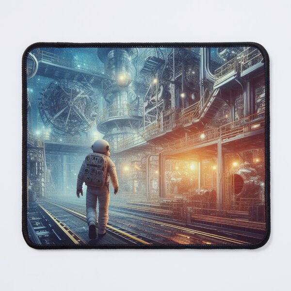 Item preview, factory designed and sold by Santiayed.