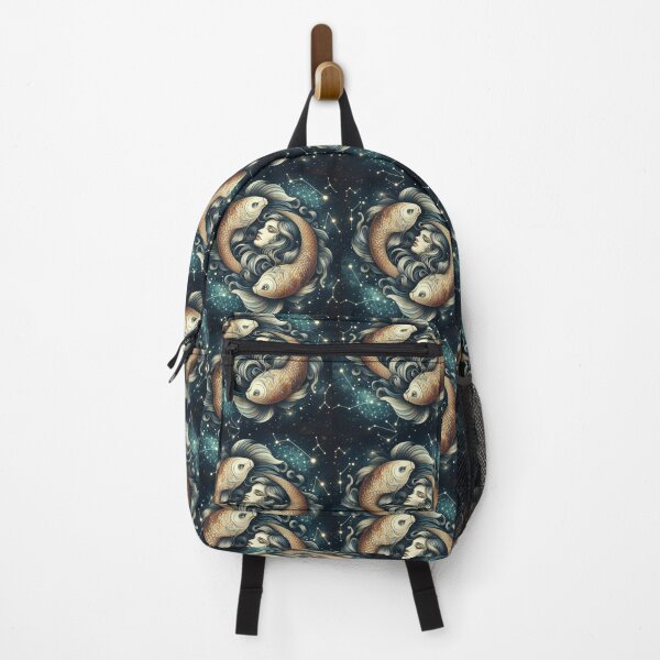 Item preview, Ryby designed and sold by RaF71PrO.