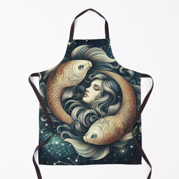 Item preview, Ryby designed and sold by RaF71PrO.