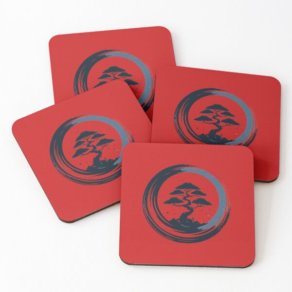 Item preview, Bonsai Tree designed and sold by Azrora.