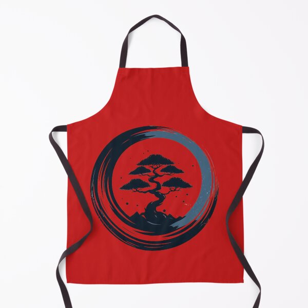 Item preview, Bonsai Tree designed and sold by Azrora.