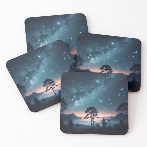 Item preview, Black Universe designed and sold by Azrora.