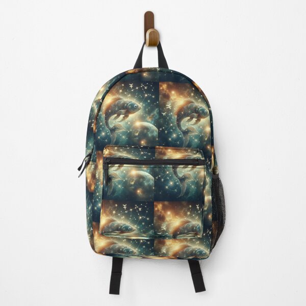 Item preview, Ryby designed and sold by RaF71PrO.
