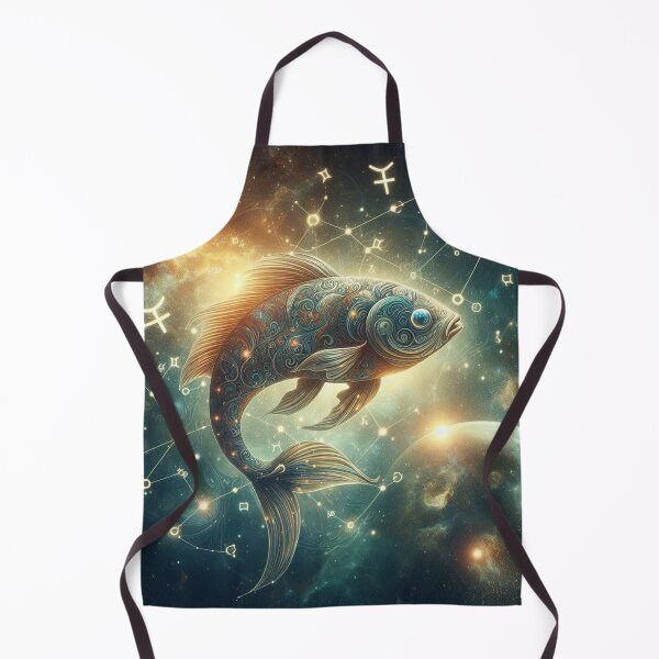 Item preview, Ryby designed and sold by RaF71PrO.