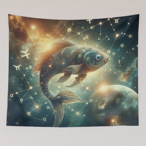 Item preview, Ryby designed and sold by RaF71PrO.