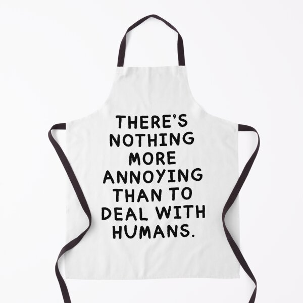 Item preview, Eww people! designed and sold by mksjr.