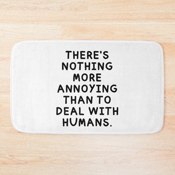 Item preview, Eww people! designed and sold by mksjr.