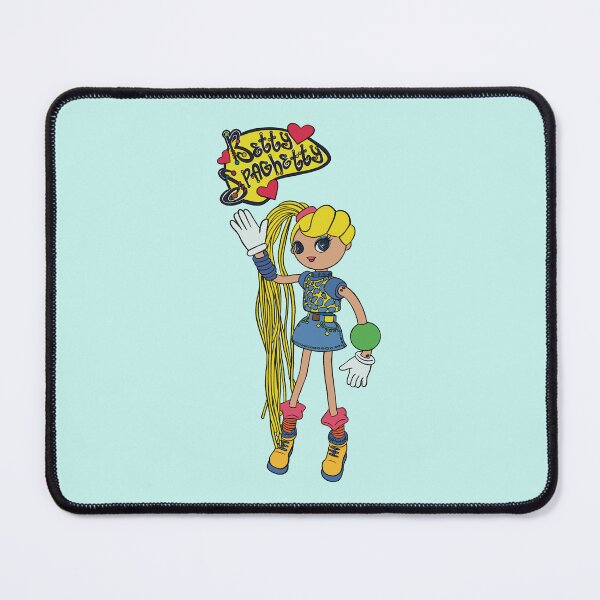 ur,mouse_pad_small_flatlay,