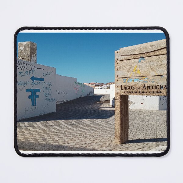 Item preview, TOURISM GONE WRONG. designed and sold by ronsaunders47.