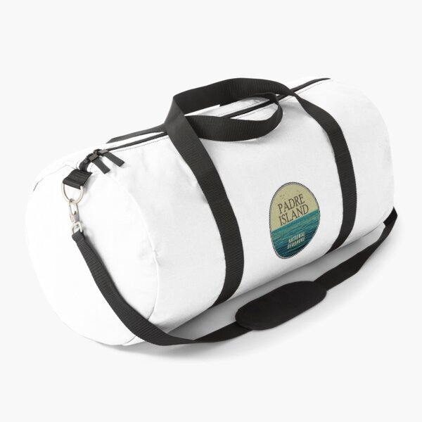 Item preview, Padre Island National Seashore Ocean Birds designed and sold by Esskay Designs.