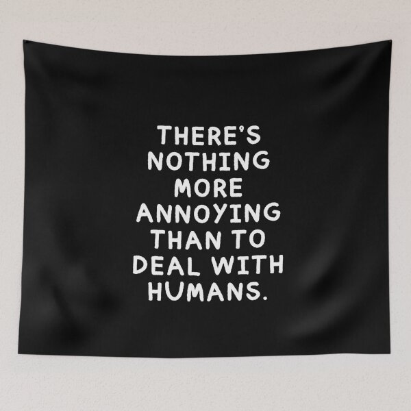 Item preview, Eww people! designed and sold by mksjr.