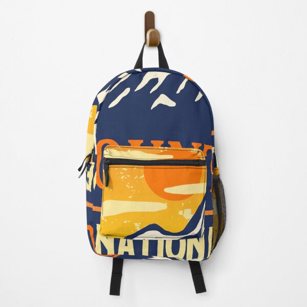 Item preview, Mount Hood National Forest designed and sold by Nature-spirit.