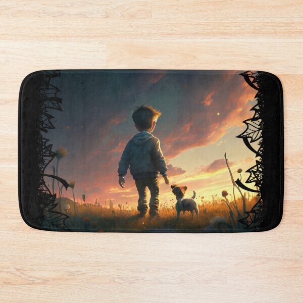 Item preview, Best Friend designed and sold by Kombinerki.