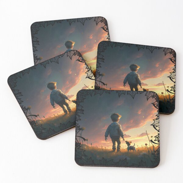 Item preview, Best Friend designed and sold by Kombinerki.