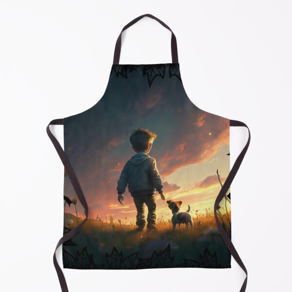 Item preview, Best Friend designed and sold by Kombinerki.