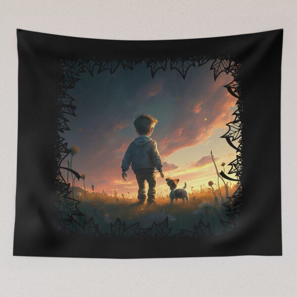 Item preview, Best Friend designed and sold by Kombinerki.