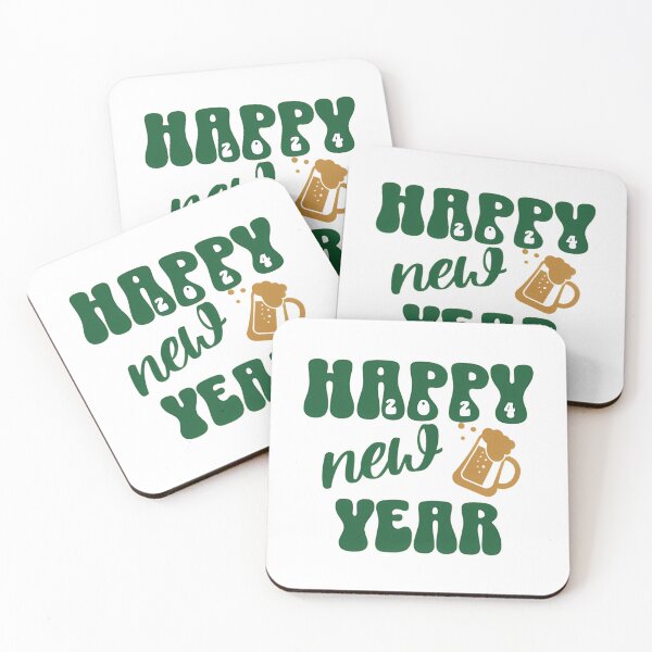 Item preview, happy new year 2014 sticker t-shirt also designed and sold by DigitaList20.