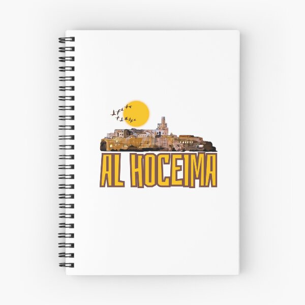 Item preview, Alhoceima city 4 ,izdi beach stickers and amazigh rif portraits, hoceima ,arif , morocco vibes designed and sold by azghari.