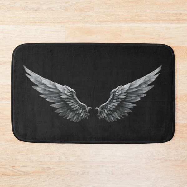 Item preview, Tired designed and sold by RayFallon.