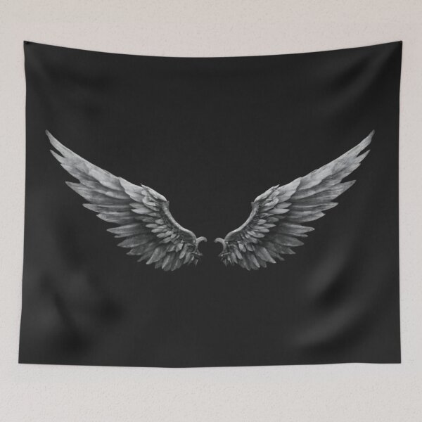 Item preview, Tired designed and sold by RayFallon.