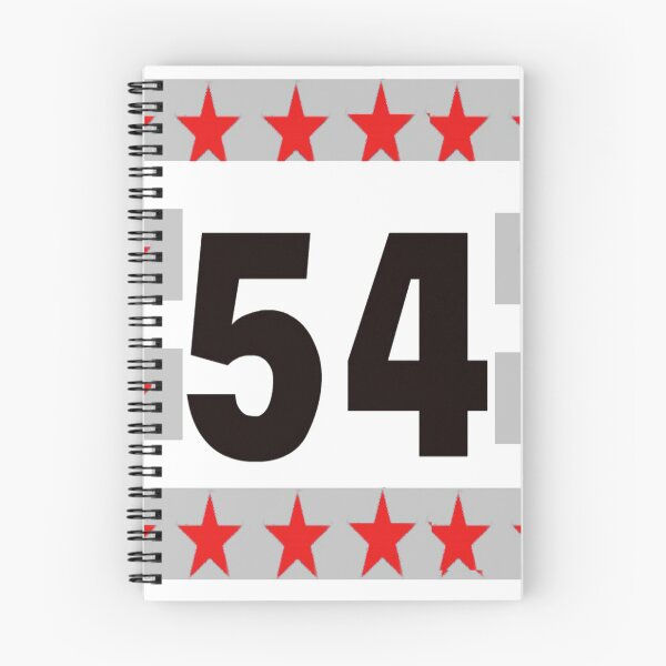 Item preview, number 54 designed and sold by josesouza.