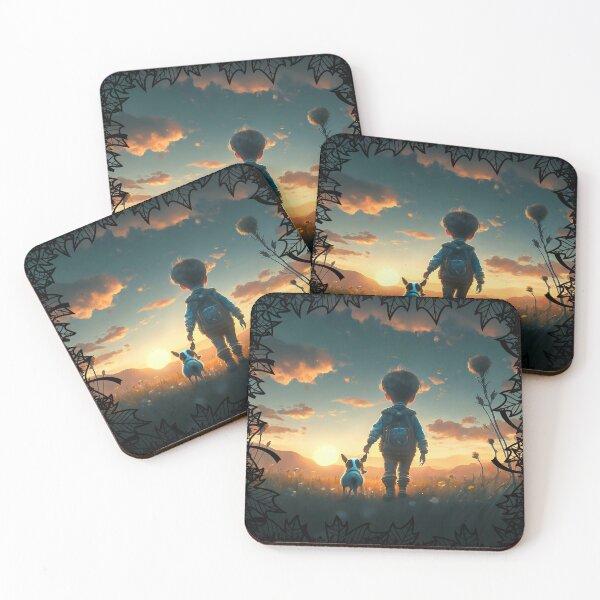 Item preview, Best Friend designed and sold by Kombinerki.