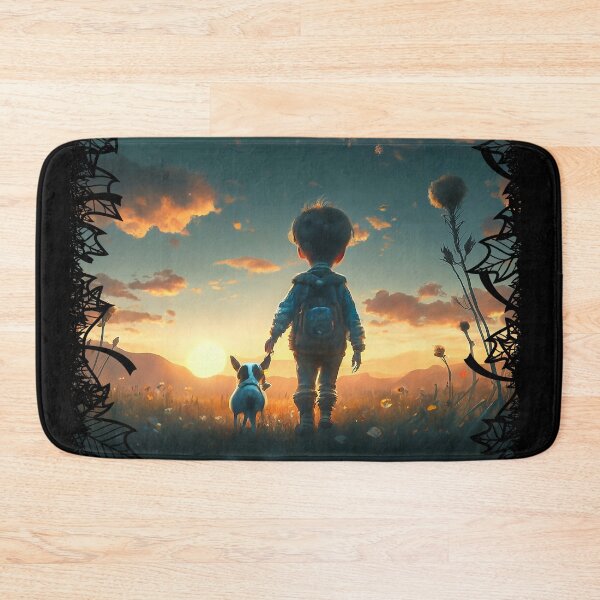 Item preview, Best Friend designed and sold by Kombinerki.