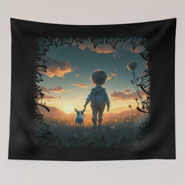 Item preview, Best Friend designed and sold by Kombinerki.