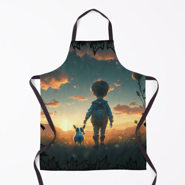 Item preview, Best Friend designed and sold by Kombinerki.