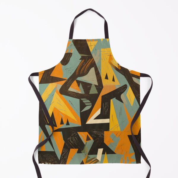 Item preview, Symphony Yoga  Chakra Alignment Yoga Elevation designed and sold by 99belldesign.