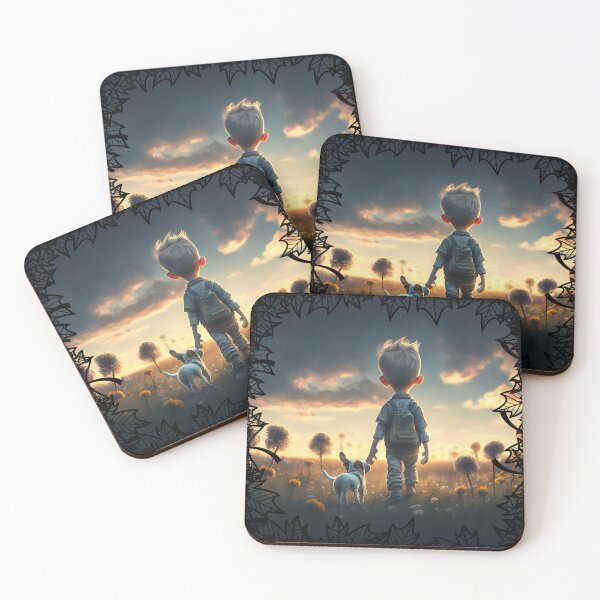 Item preview, Best Friend designed and sold by Kombinerki.