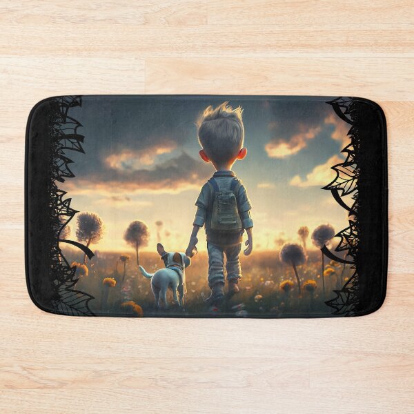 Item preview, Best Friend designed and sold by Kombinerki.