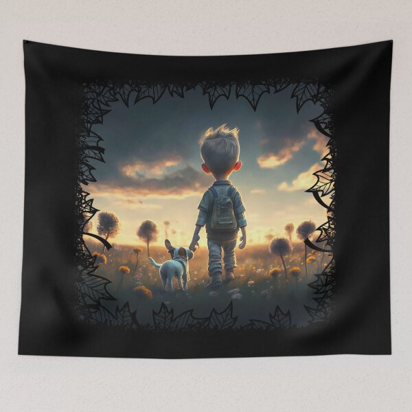 Item preview, Best Friend designed and sold by Kombinerki.
