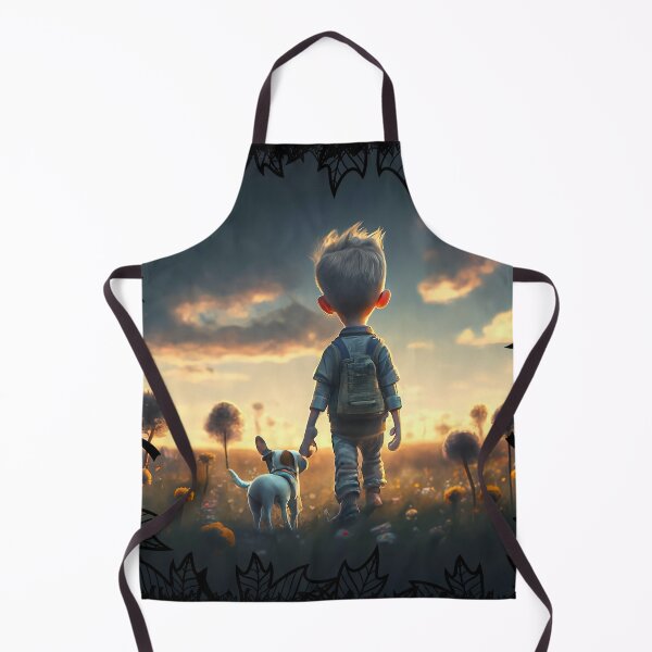Item preview, Best Friend designed and sold by Kombinerki.