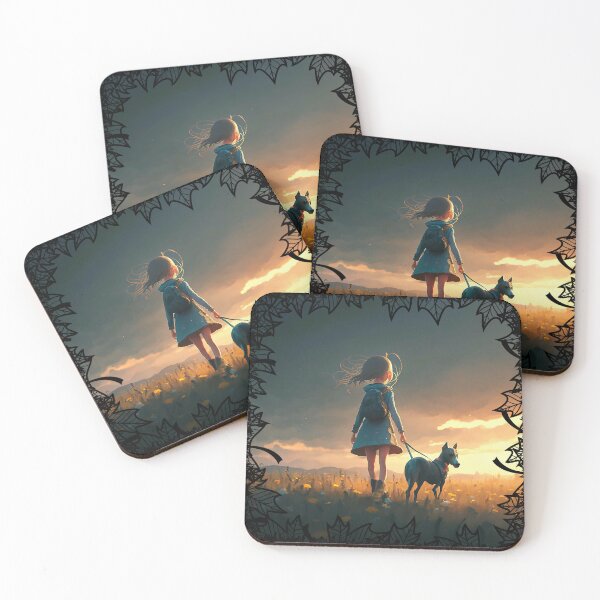 Item preview, Best Friend designed and sold by Kombinerki.