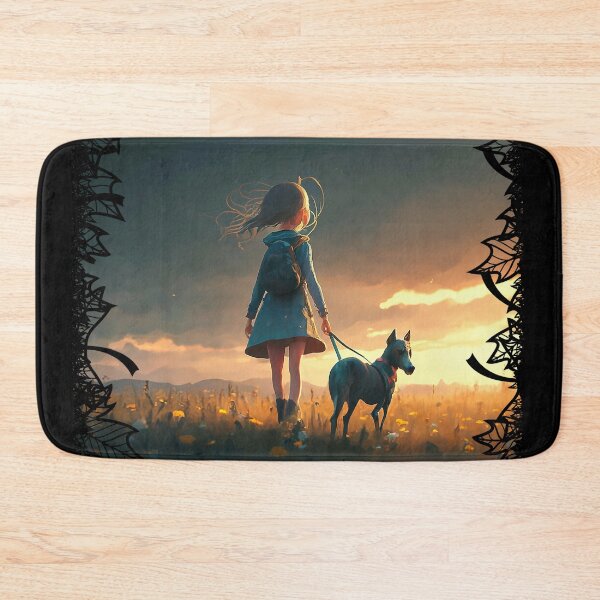 Item preview, Best Friend designed and sold by Kombinerki.