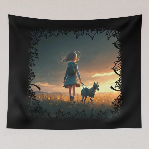Item preview, Best Friend designed and sold by Kombinerki.