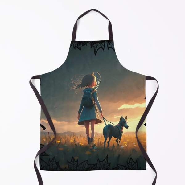 Item preview, Best Friend designed and sold by Kombinerki.