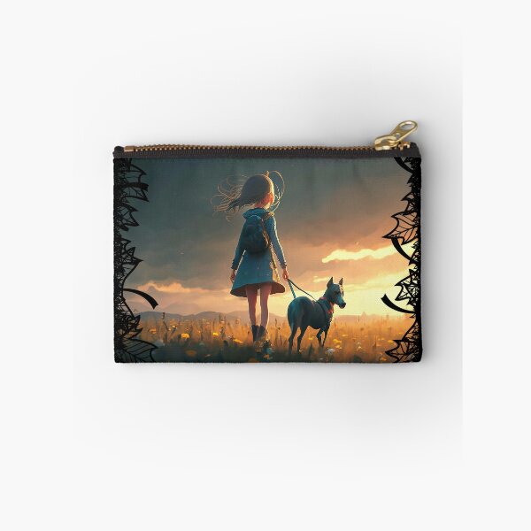Item preview, Best Friend designed and sold by Kombinerki.