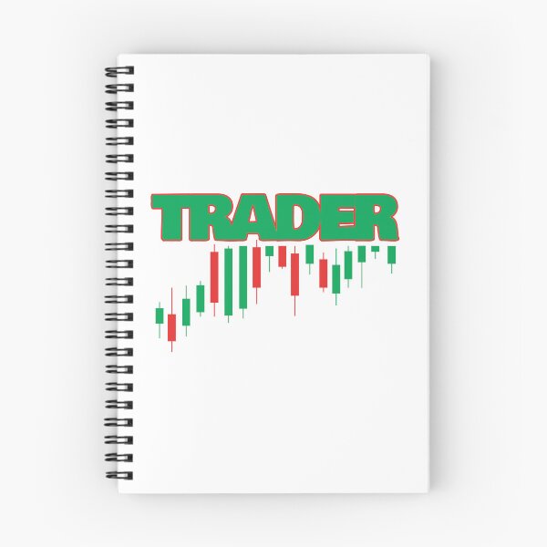 Item preview, Day Trader Stock Market Investor Investing Trading Cryptocurrency Forex Trader designed and sold by tanmay2000.