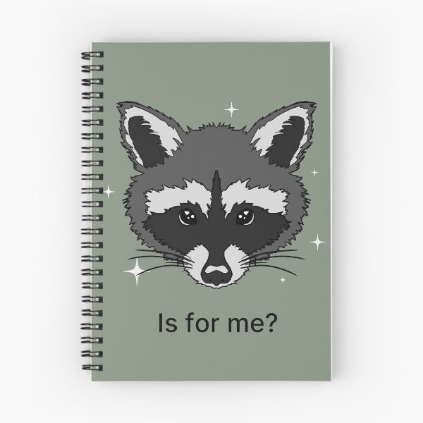 Item preview, Is For Me? designed and sold by InquisitorC.