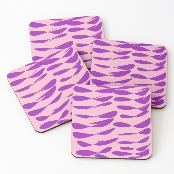 Item preview, Compact, varied and beautiful colours designed and sold by TEARSOFROSE.