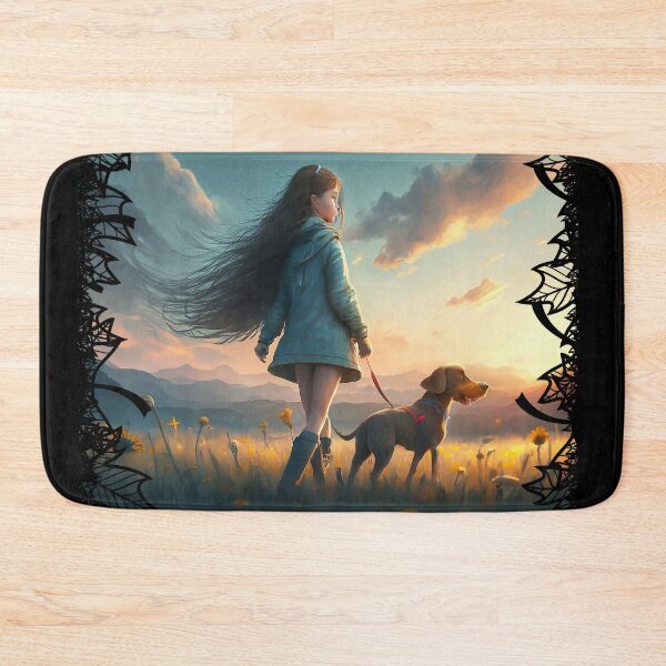 Item preview, Best Friend designed and sold by Kombinerki.