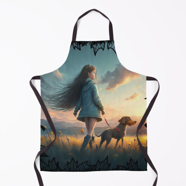 Item preview, Best Friend designed and sold by Kombinerki.