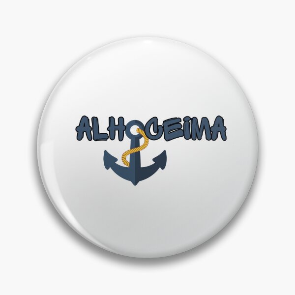 Item preview, Alhoceima city 5 ,izdi beach stickers and amazigh rif portraits, hoceima ,arif , morocco vibes designed and sold by azghari.
