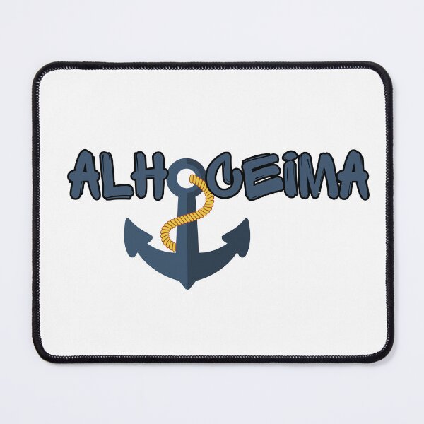 Item preview, Alhoceima city 5 ,izdi beach stickers and amazigh rif portraits, hoceima ,arif , morocco vibes designed and sold by azghari.