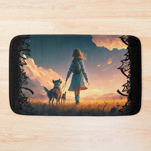 Item preview, Best Friend designed and sold by Kombinerki.